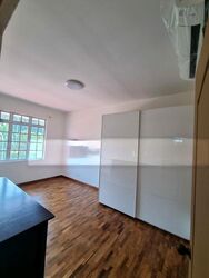 Binjai Park (D21), Semi-Detached #503176711